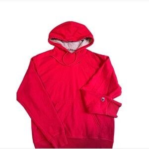 Champion Authentic Athleticwear Label